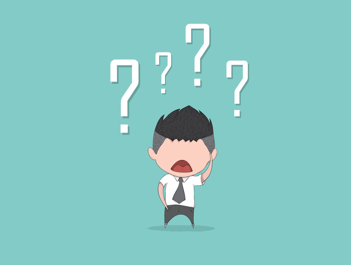 thủ tục thành lập doanh nghiệp tư nhân